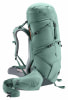 Deuter Aircontact Core 55+10 SL Trekkingrucksack