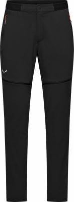 Salewa Pedroc 3 Dst 2in1 Wanderhose