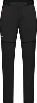 Salewa Pedroc 3 Dst 2in1 Wanderhose