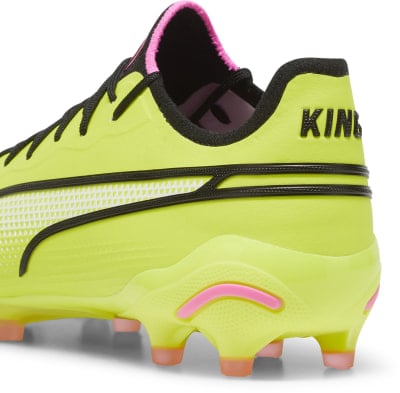 Puma King Ultimate FG/AG Fußballschuhe