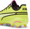 Puma King Ultimate FG/AG Fußballschuhe