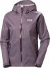 Helly Hansen Loke Terra 2,5L Hardshelljacke mit Kapuze