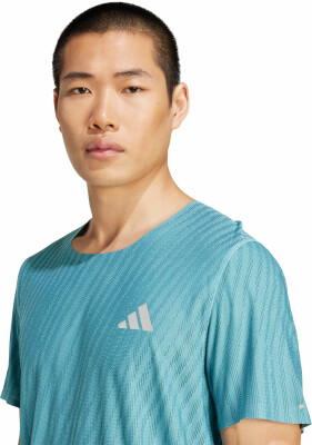 adidas adi365 Climacool+ Laufshirt