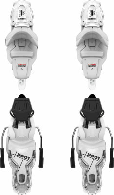 Look Xpress W 11 GW B83 Alpinbindung