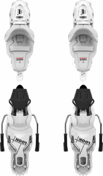 Look Xpress W 11 GW B83 Alpinbindung