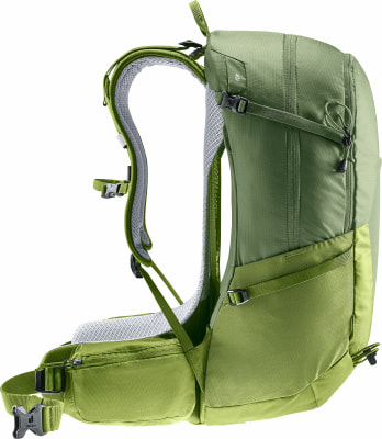 Deuter Futura 27 Wanderrucksack