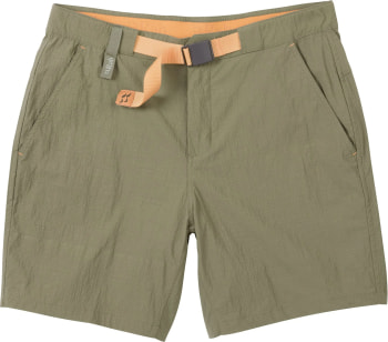 rab Agden Shorts 12 Pán.turistické kraùasy