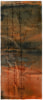 Buff Original Multifunktionstuch