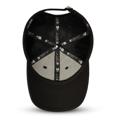 New Era 940 MLB Diamond felnőtt baseball sapka