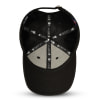 New Era 940 MLB Diamond felnőtt baseball sapka