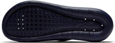 Nike Victori One Show pantofle