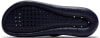 Nike Victori One Show pantofle