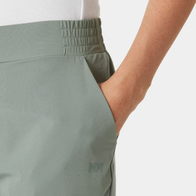 Helly Hansen W Thalia P 2.0 női nadrág