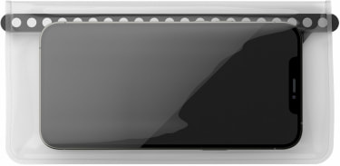 VACUUM Phone Case Handyhalterung