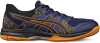 Asics Gel-Flare 7 M férf teremcipő