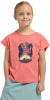 Jack Wolfskin Graphic T-Shirt