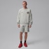 Nike Jordan Jumpman Fleece férfi rövidnadrág