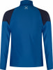 Montura Spitze 2 Maglia Fleecejacke