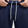 Nike Dri-Fit Park 3 Trainingsshorts