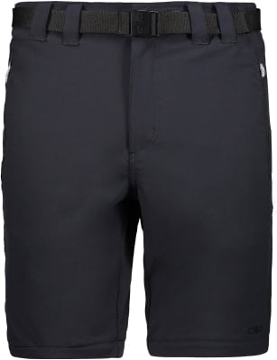 CMP Campagnolo Pán. outdoor no- havice Zipp-Off streč