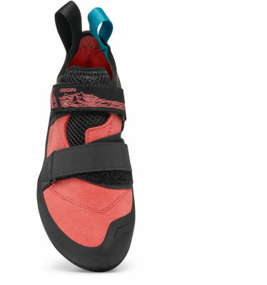Scarpa Origin Kletterschuhe