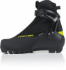 Fischer RC3 Langlaufschuhe
