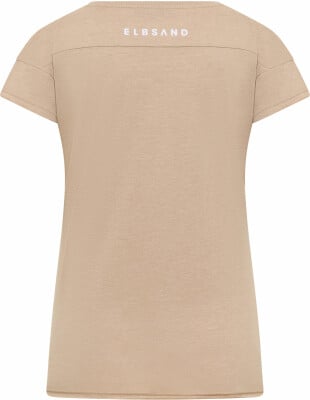 elbsand Rea T-Shirt elbsand Rea T-Shirt