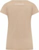 elbsand Rea T-Shirt