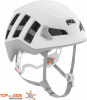 Petzl Meteora Kletter- und Skitourenhelm