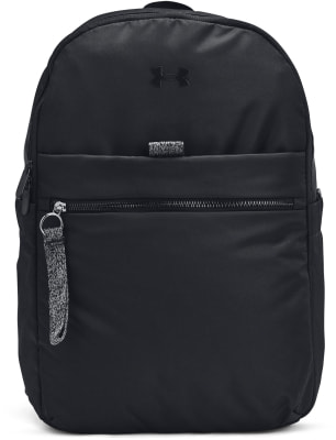 Under Armour Studio Campus Rucksack
