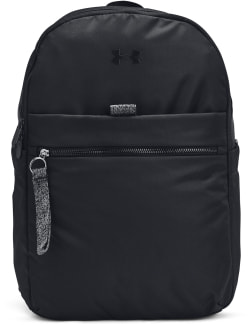 Studio Campus Rucksack