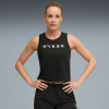 Puma W x Hyrox Cloudspun Tank