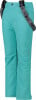 CMP Salopette, detské lyžiarske nohavice