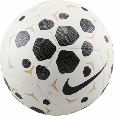 Nike Pitch Fußball