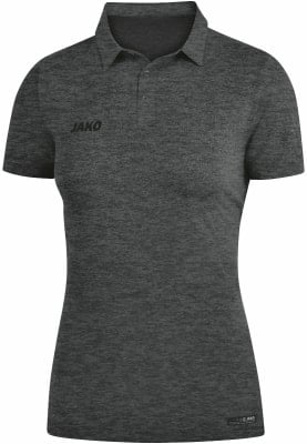 Jako Premium Basics Poloshirt