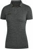 Jako Premium Basics Poloshirt