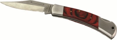 EPM Taschenmesser