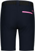 CMP Zip Off Wanderhose