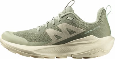 Salomon Elixir Activ GTX Adventureschuh UK-Gr.