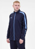 Jako Power Trainingsjacke