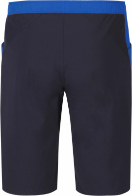 Montura Spitze Kletter- und Wandershorts