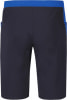 Montura Spitze Kletter- und Wandershorts