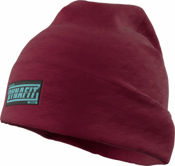 Dynafit Fold-Up Haube