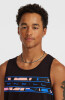 O'Neill Graphic Tanktop