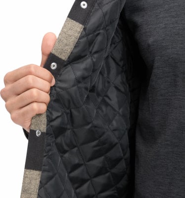 McKINLEY Elise Funktionshemd