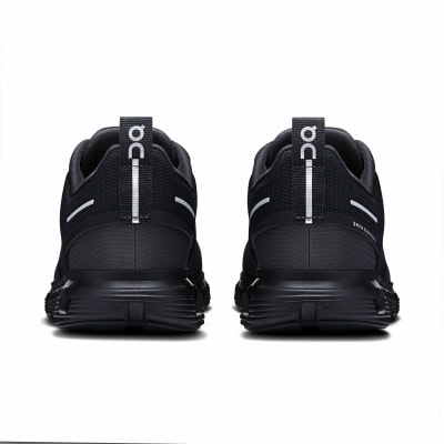 On Cloud 6 Waterproof Freizeitschuhe