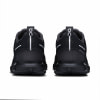 On Cloud 6 Waterproof Freizeitschuhe