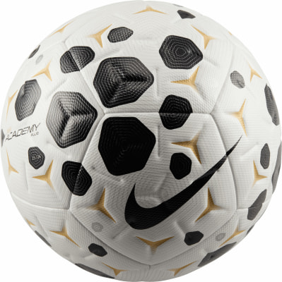Nike Academy Plus FA25 Fußball