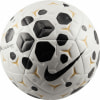 Nike Academy Plus FA25 Fußball
