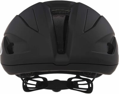 Oakley Velo Mach Mips® Rennradhelm